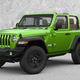 Image: Jeep